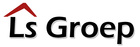 LS Groep